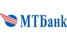 Банк МТБанк в Гродзянке